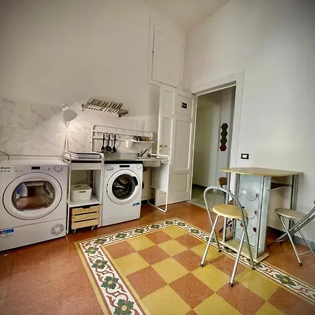 Bed & Breakfast Resto Al Sud 2 Salerno